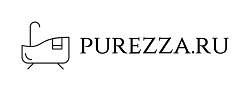 Purezza Purezza