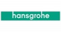 Hansgrohe () 