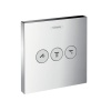 Hansgrohe ShowerSelect -   3 , 15764000