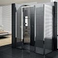 Душевые ограждения интернет-магазин Purezza Душевые ограждения от интернет-магазина Purezza
