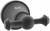 Rose   RG1921H   - Purezza 