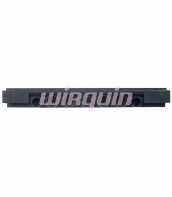 Wirquin VENISIO 800       L800   - Purezza 