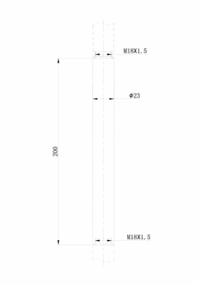 Bravat Opal     P75117CP-RUS  - Purezza 